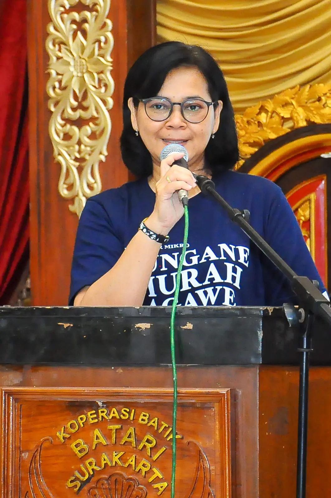 RAT Tahun 2022(19)